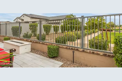 11531 N Jerome Street, Surprise, AZ 85388 - Photo 30