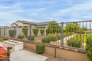 11531 N Jerome St, Surprise, AZ 85388 - Photo 30