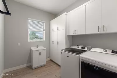 11531 N Jerome Street, Surprise, AZ 85388 - Photo 24