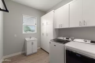 11531 N Jerome St, Surprise, AZ 85388 - Photo 24