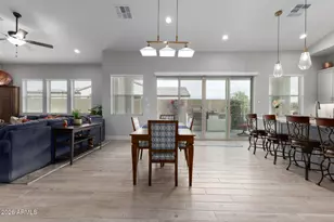 11531 N Jerome St, Surprise, AZ 85388 - Photo 10