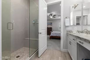 11531 N Jerome St, Surprise, AZ 85388 - Photo 18