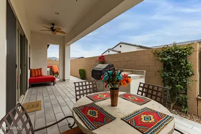 11531 N Jerome Street, Surprise, AZ 85388 - Photo 32