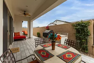 11531 N Jerome St, Surprise, AZ 85388 - Photo 32