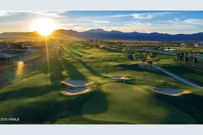 11531 N Jerome Street, Surprise, AZ 85388 - Photo 46