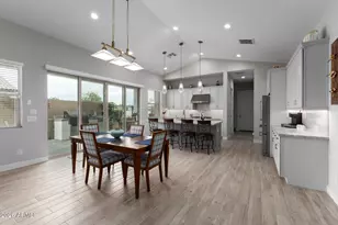 11531 N Jerome St, Surprise, AZ 85388 - Photo 6