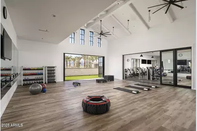 11531 N Jerome Street, Surprise, AZ 85388 - Photo 48