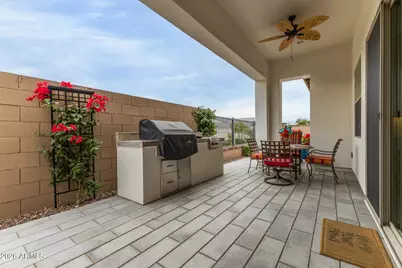 11531 N Jerome Street, Surprise, AZ 85388 - Photo 26