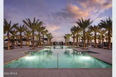 11531 N Jerome Street, Surprise, AZ 85388 - Photo 54