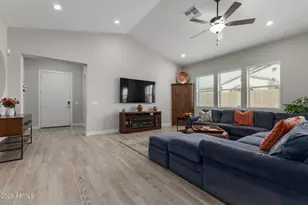 11531 N Jerome St, Surprise, AZ 85388 - Photo 8