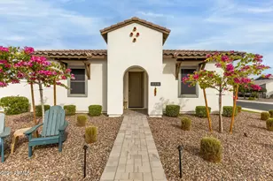 11531 N Jerome St, Surprise, AZ 85388 - Photo 1