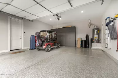 11531 N Jerome Street, Surprise, AZ 85388 - Photo 30