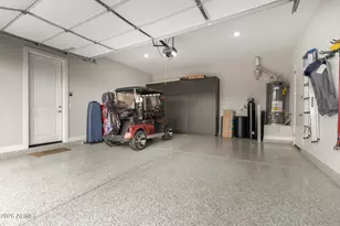 11531 N Jerome St, Surprise, AZ 85388 - Photo 30