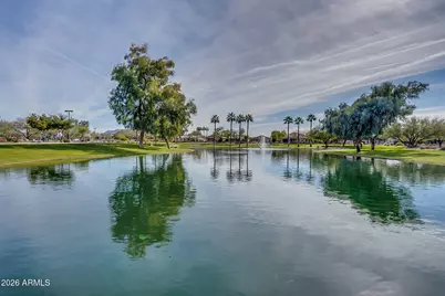 3063 E Peach Tree Drive, Chandler, AZ 85249 - Photo 44