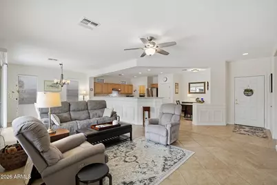 3063 E Peach Tree Drive, Chandler, AZ 85249 - Photo 14