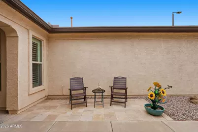 3063 E Peach Tree Drive, Chandler, AZ 85249 - Photo 40