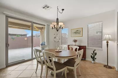 3063 E Peach Tree Drive, Chandler, AZ 85249 - Photo 16