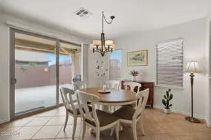 3063 E Peach Tree Dr, Chandler, AZ 85249 - Photo 16