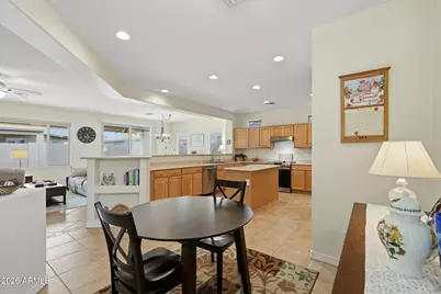 3063 E Peach Tree Drive, Chandler, AZ 85249 - Photo 10