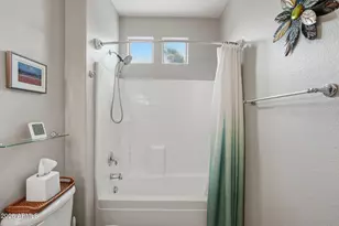 3063 E Peach Tree Dr, Chandler, AZ 85249 - Photo 30