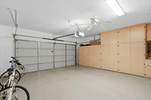 3063 E Peach Tree Dr, Chandler, AZ 85249 - Photo 36