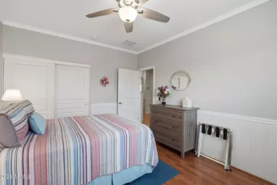 3063 E Peach Tree Drive, Chandler, AZ 85249 - Photo 28