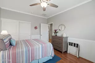 3063 E Peach Tree Dr, Chandler, AZ 85249 - Photo 28