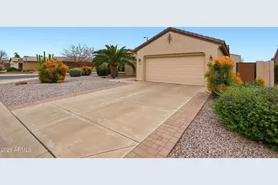 3063 E Peach Tree Drive, Chandler, AZ 85249 - Photo 42