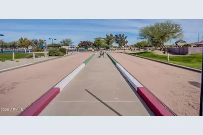 3063 E Peach Tree Drive, Chandler, AZ 85249 - Photo 56