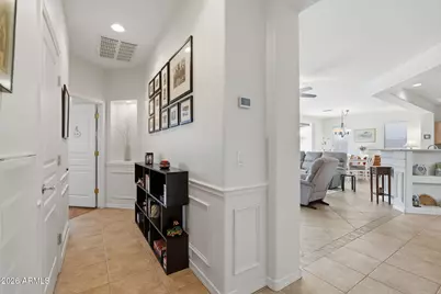 3063 E Peach Tree Drive, Chandler, AZ 85249 - Photo 38