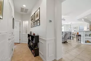 3063 E Peach Tree Dr, Chandler, AZ 85249 - Photo 38