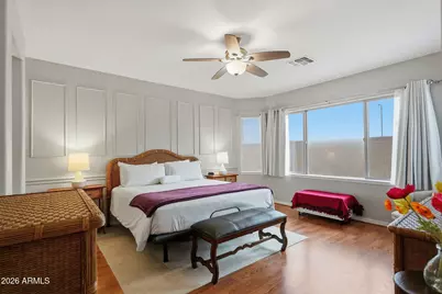 3063 E Peach Tree Drive, Chandler, AZ 85249 - Photo 18