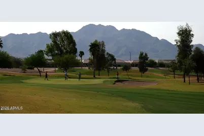 3063 E Peach Tree Drive, Chandler, AZ 85249 - Photo 54