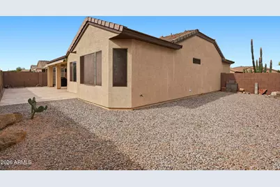 3063 E Peach Tree Drive, Chandler, AZ 85249 - Photo 34