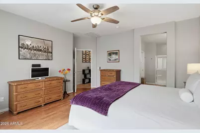 3063 E Peach Tree Drive, Chandler, AZ 85249 - Photo 20