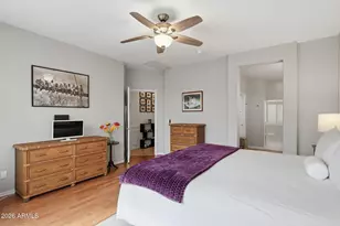 3063 E Peach Tree Dr, Chandler, AZ 85249 - Photo 20