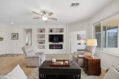 3063 E Peach Tree Drive, Chandler, AZ 85249 - Photo 12