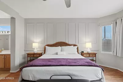 3063 E Peach Tree Drive, Chandler, AZ 85249 - Photo 22