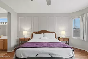 3063 E Peach Tree Dr, Chandler, AZ 85249 - Photo 22