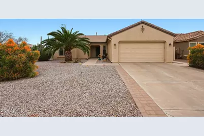 3063 E Peach Tree Drive, Chandler, AZ 85249 - Photo 1
