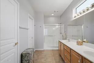 3063 E Peach Tree Dr, Chandler, AZ 85249 - Photo 24