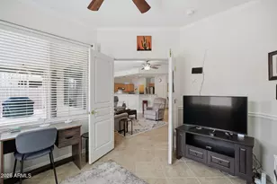 3063 E Peach Tree Dr, Chandler, AZ 85249 - Photo 26