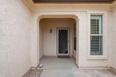 3063 E Peach Tree Drive, Chandler, AZ 85249 - Photo 2