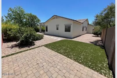21188 E Lords Way, Queen Creek, AZ 85142 - Photo 22
