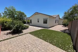 21188 E Lords Wy, Queen Creek, AZ 85142 - Photo 22