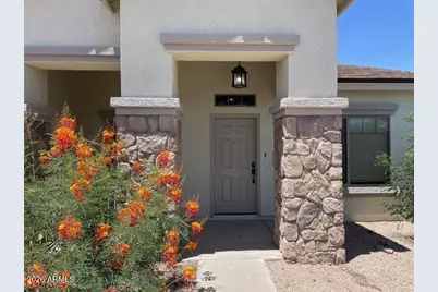 21188 E Lords Way, Queen Creek, AZ 85142 - Photo 2