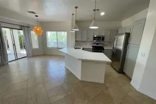 21188 E Lords Wy, Queen Creek, AZ 85142 - Photo 6