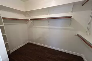 21188 E Lords Wy, Queen Creek, AZ 85142 - Photo 14