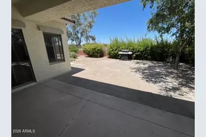 21188 E Lords Way, Queen Creek, AZ 85142 - Photo 20