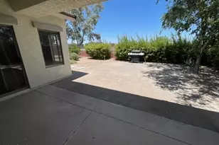 21188 E Lords Wy, Queen Creek, AZ 85142 - Photo 20